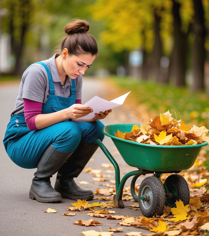 Nu am nevoie de copil! Chiar ai crezut că o să-mi întemeiez o familie cu o femeie de serviciu?!