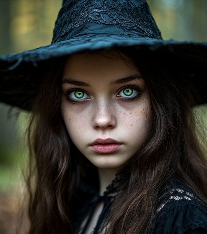 Fiica decedată parcă îi șoptise mamei: „Mă voi întoarce la tine”.