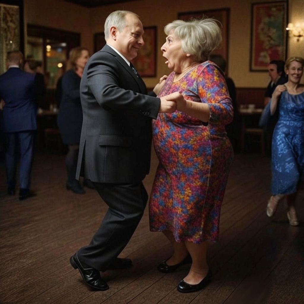 NU TE-AM IUBIT niciodată în acești 50 DE ANI. Mi-a fost convenabil – a spus soțul la aniversarea nunții. Invitații AU ÎNGHEȚAT după aceste cuvinte… 😱😱😱